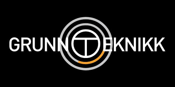 GrunnTeknikk